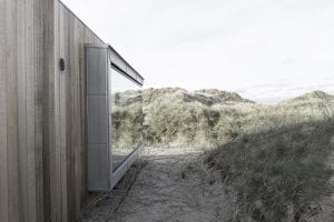 Byggefirmaet Keld og Johs