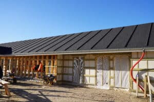 Byggefirmaet Keld og Johs- Fårup Sommerland 2025
