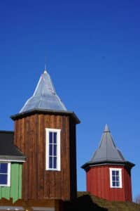 Byggefirmaet Keld og Johs- Fårup Sommerland 2025